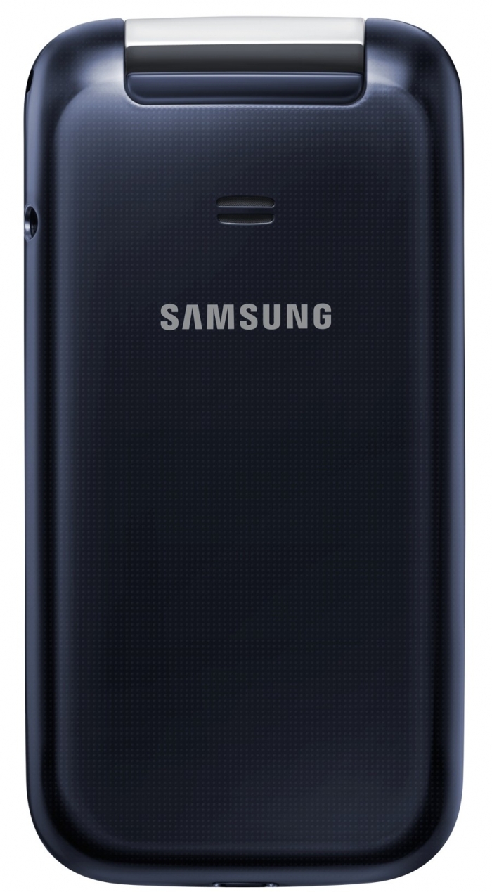 Samsung c3592